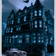 Illustration for article titled Own The Locations From Your Favorite Movies, As Posters